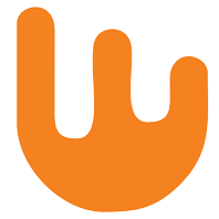 Uwant Electronics