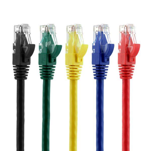 Patch cord