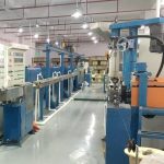 factory9