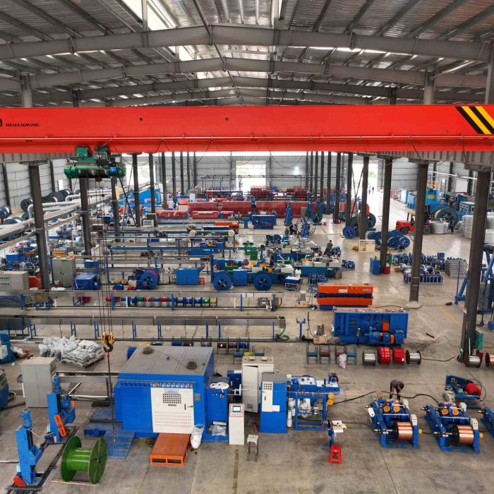Wire shop1