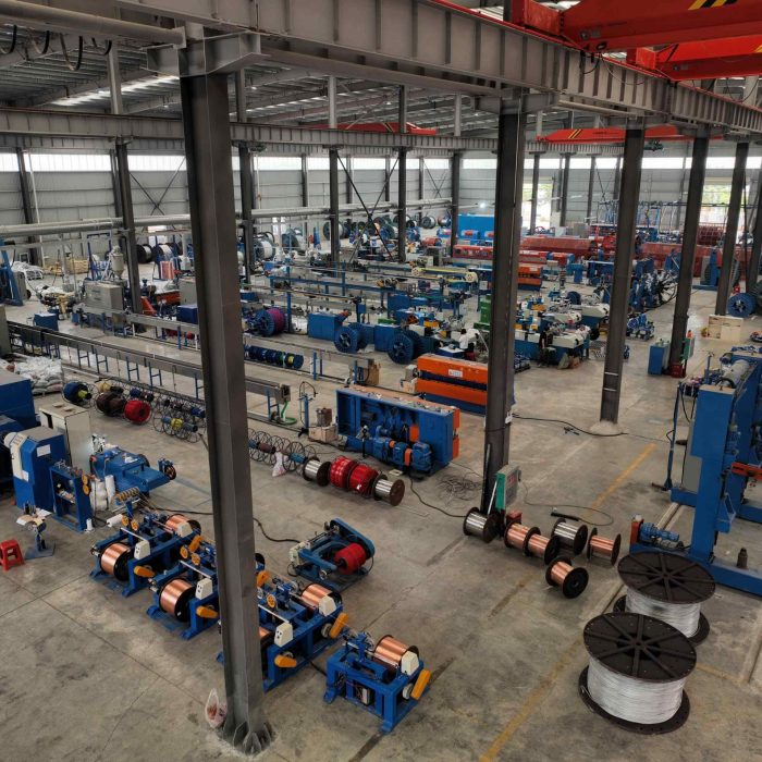 Wire shop2