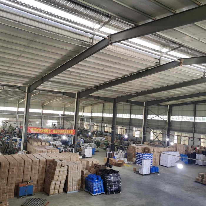 Wire shop3