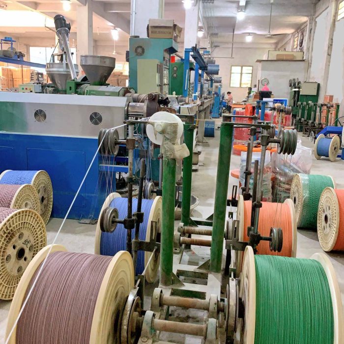 factory0