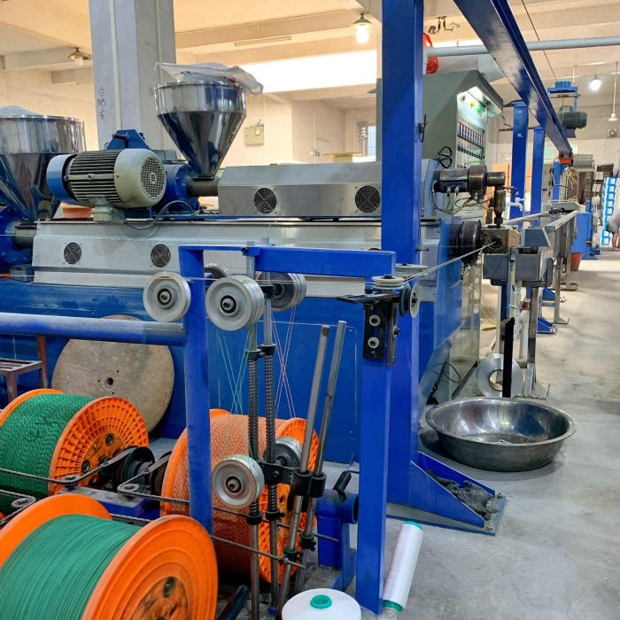 factory1