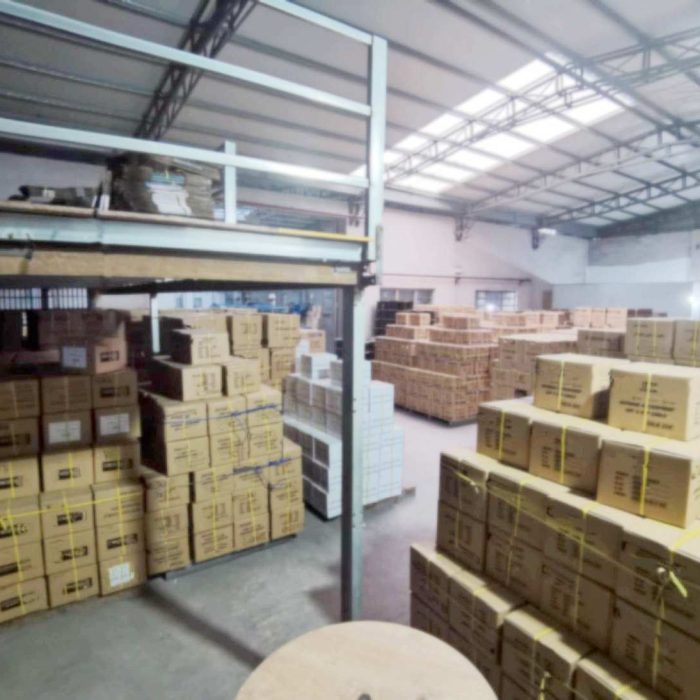 factory7